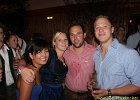 IMG 7120
