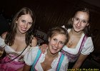 IMG 7127