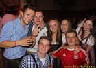 IMG 7147