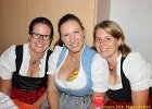 IMG 7152