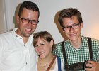 IMG 7153