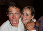 IMG 7154