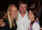 IMG 7158