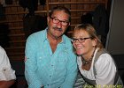 IMG 7161