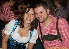 IMG 7171