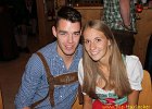 IMG 7174