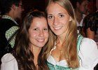 IMG 7178