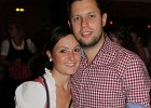 IMG 7182