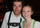 IMG 7199