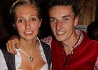 IMG 7231