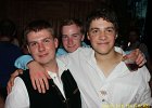 IMG 7277