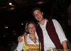 IMG 7283
