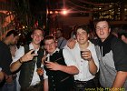 IMG 7306