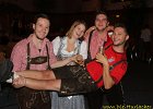 IMG 7322