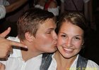 IMG 7444