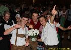 IMG 7445