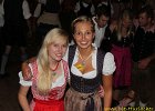 IMG 7488