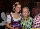 IMG 1097
