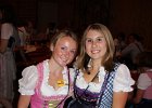 IMG 1123